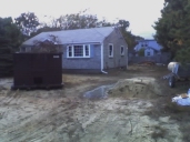 05_10_27_What happened to my beautiful house2.jpg